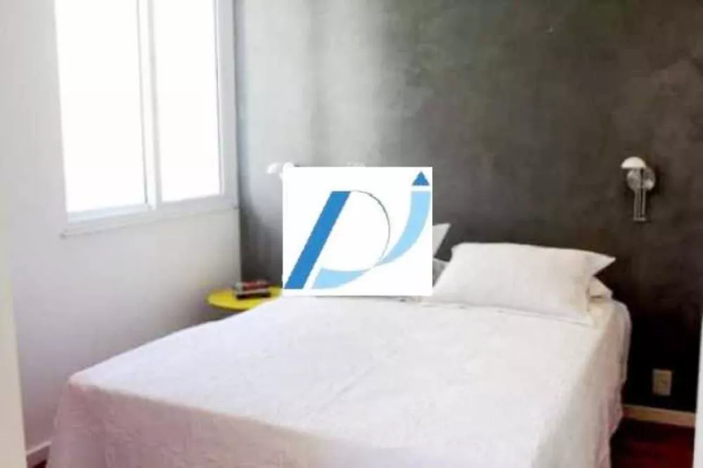 Apartamento, 2 quartos, 72 m² - Foto 13