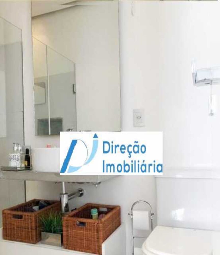 Apartamento, 2 quartos, 72 m² - Foto 18