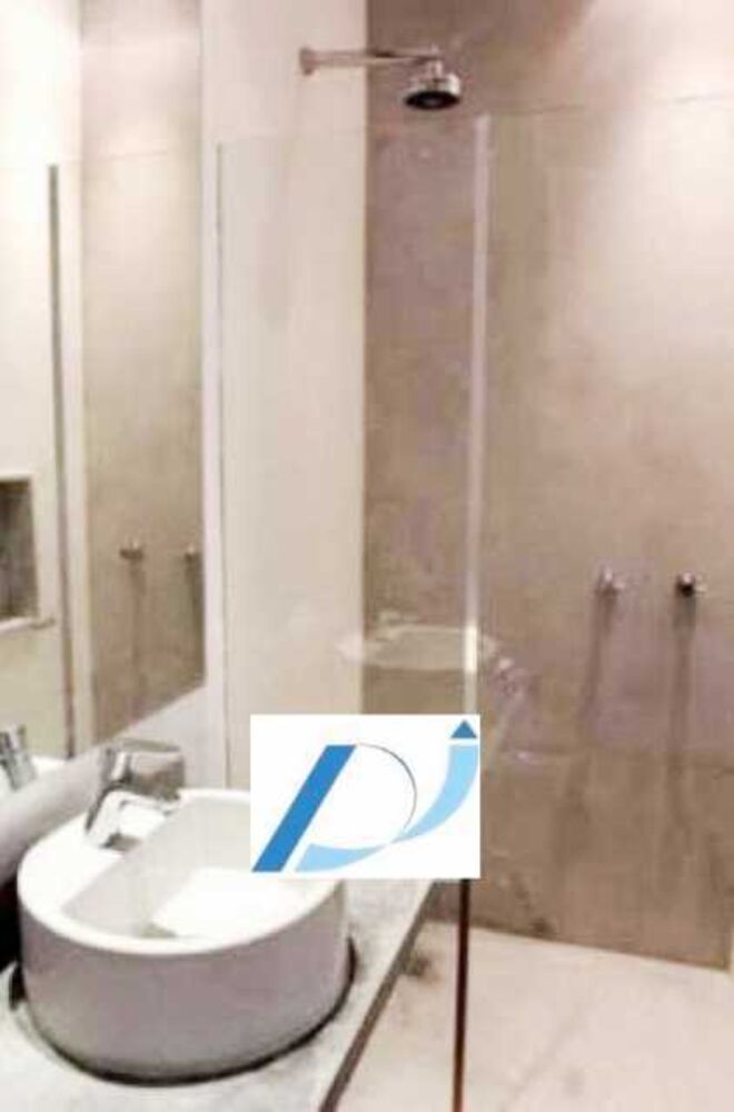 Apartamento, 2 quartos, 72 m² - Foto 16