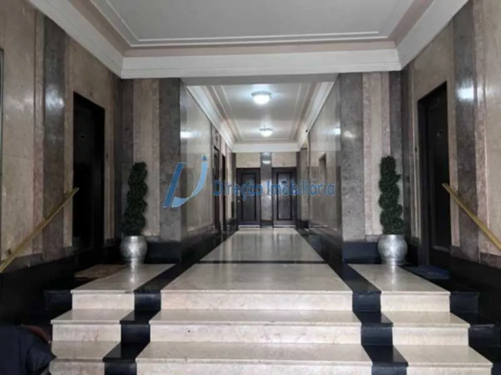 Apartamento, 3 quartos, 94 m² - Foto 17