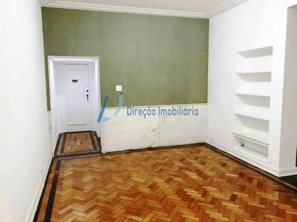 Apartamento, 3 quartos, 94 m² - Foto 6