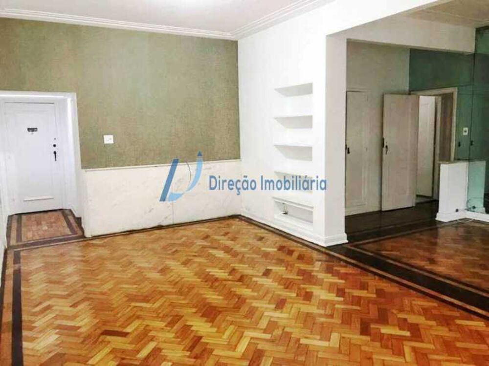 Apartamento, 3 quartos, 94 m² - Foto 4