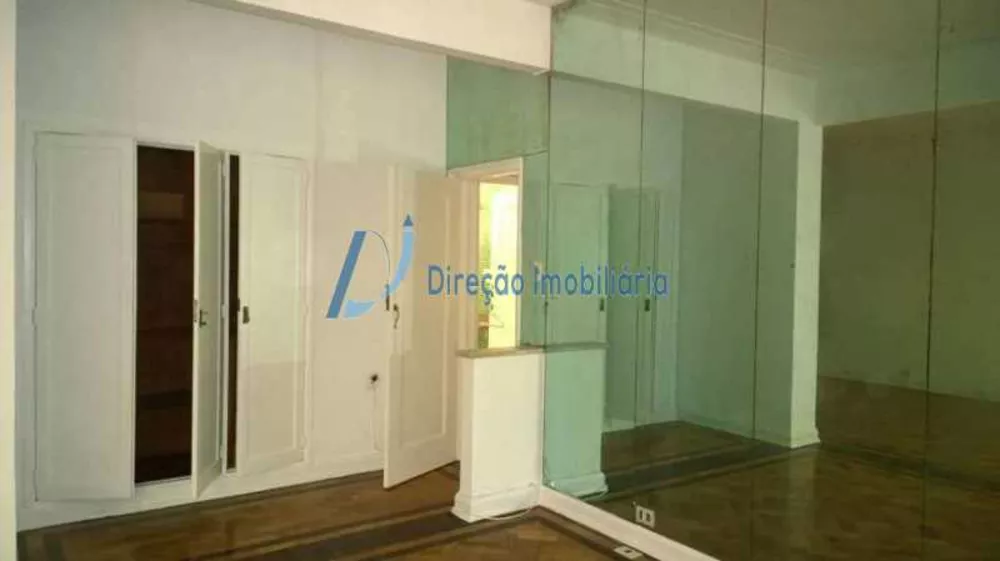 Apartamento, 3 quartos, 94 m² - Foto 11