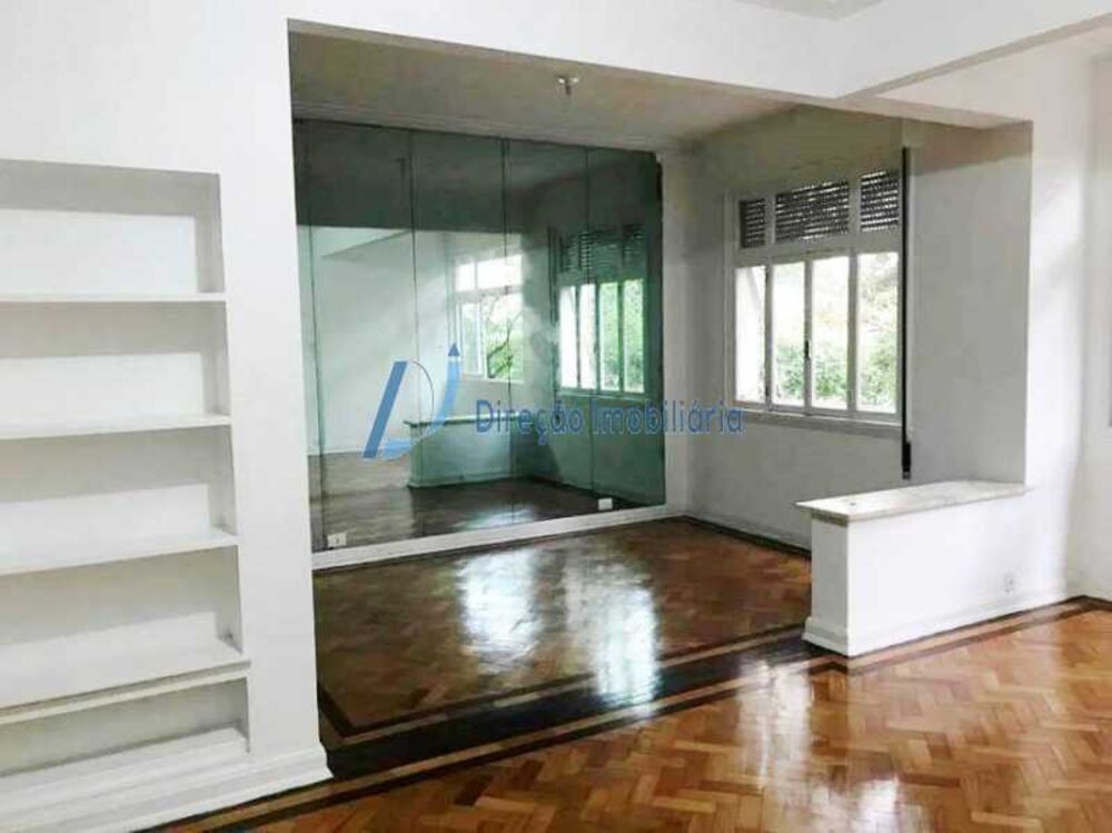 Apartamento, 3 quartos, 94 m² - Foto 3