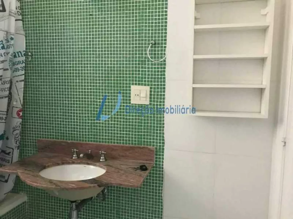 Apartamento, 3 quartos, 94 m² - Foto 10