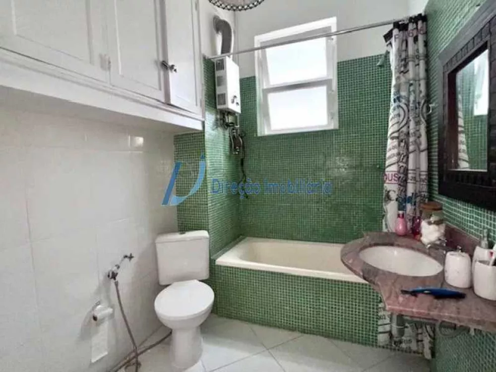 Apartamento, 3 quartos, 94 m² - Foto 15
