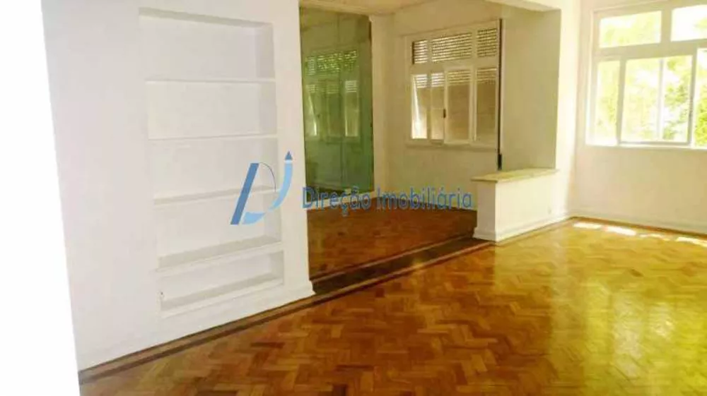 Apartamento, 3 quartos, 94 m² - Foto 9
