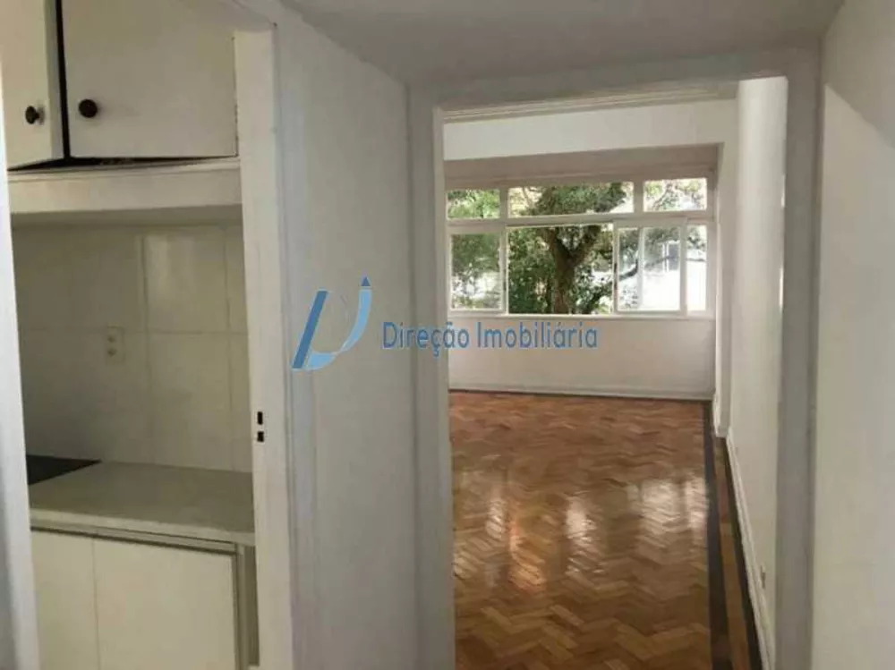 Apartamento, 3 quartos, 94 m² - Foto 20