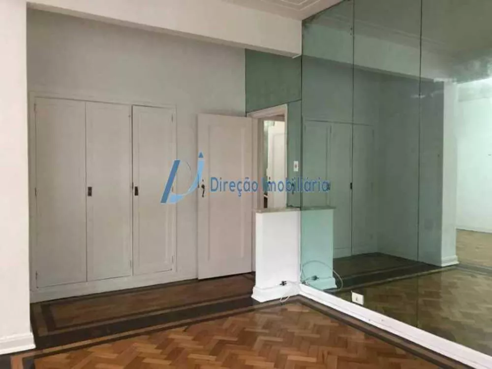Apartamento, 3 quartos, 94 m² - Foto 7