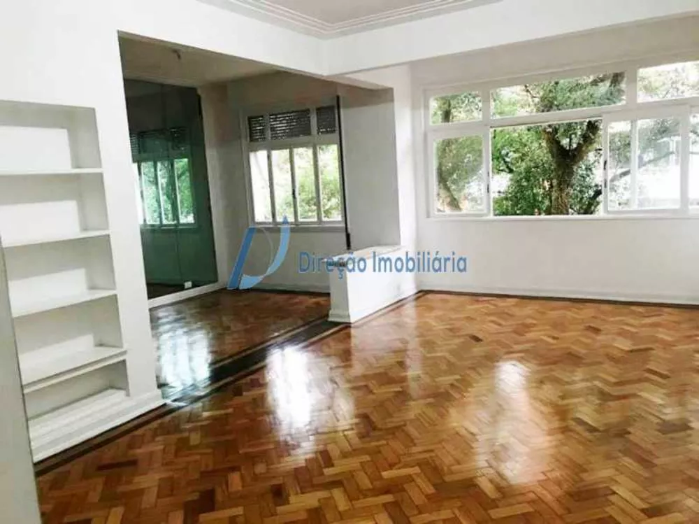 Apartamento, 3 quartos, 94 m² - Foto 13
