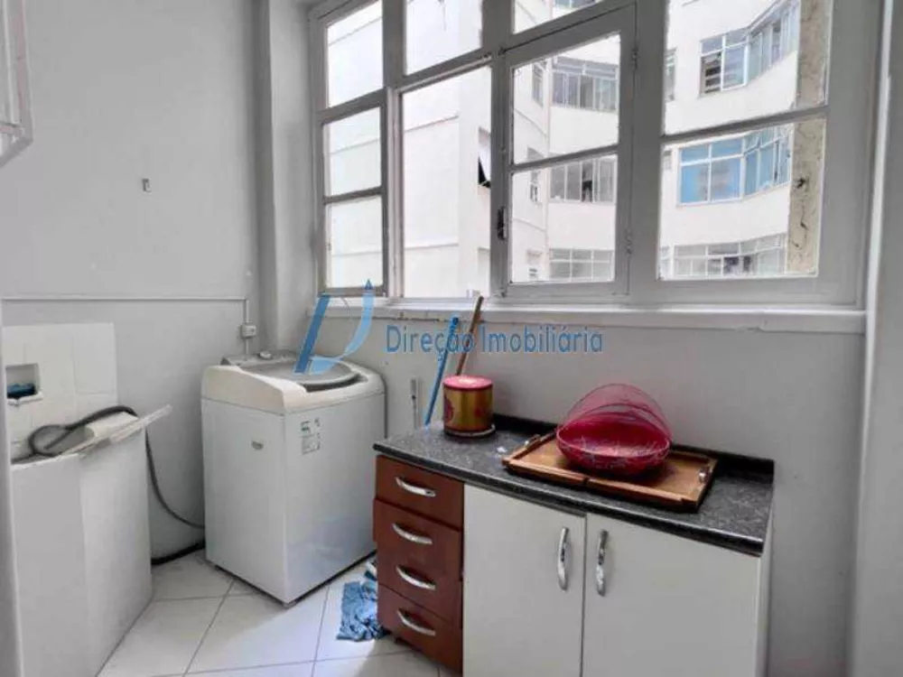 Apartamento, 3 quartos, 94 m² - Foto 14