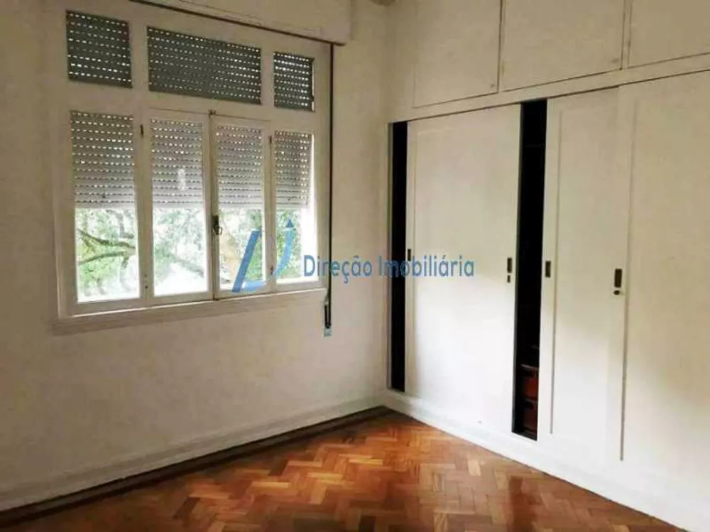 Apartamento, 3 quartos, 94 m² - Foto 19