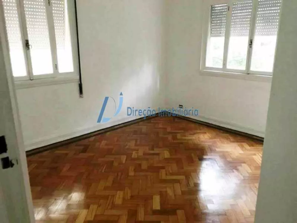 Apartamento, 3 quartos, 94 m² - Foto 18