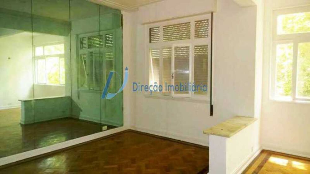 Apartamento, 3 quartos, 94 m² - Foto 2