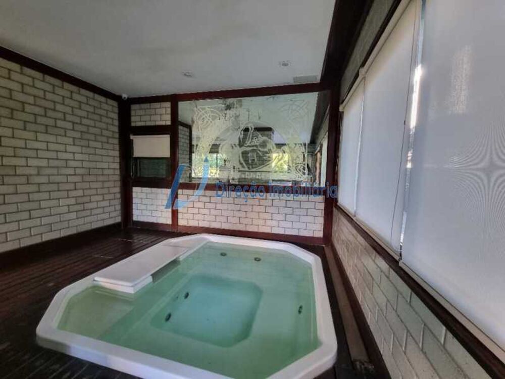 Flat/Apart Hotel, 2 quartos, 61 m² - Foto 4