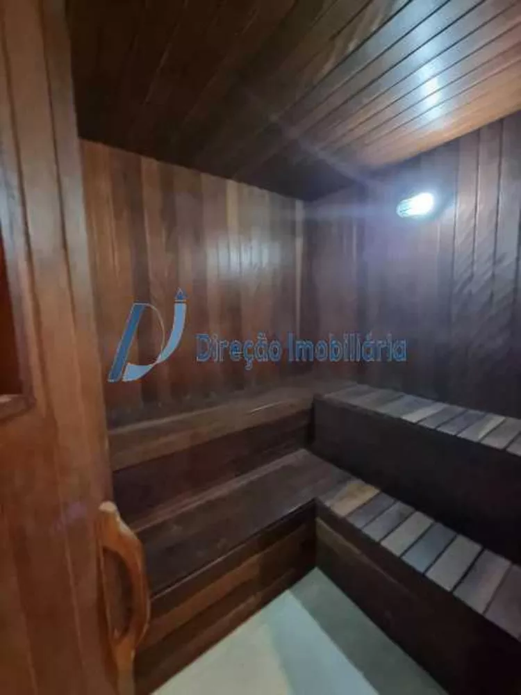 Flat/Apart Hotel, 2 quartos, 61 m² - Foto 9