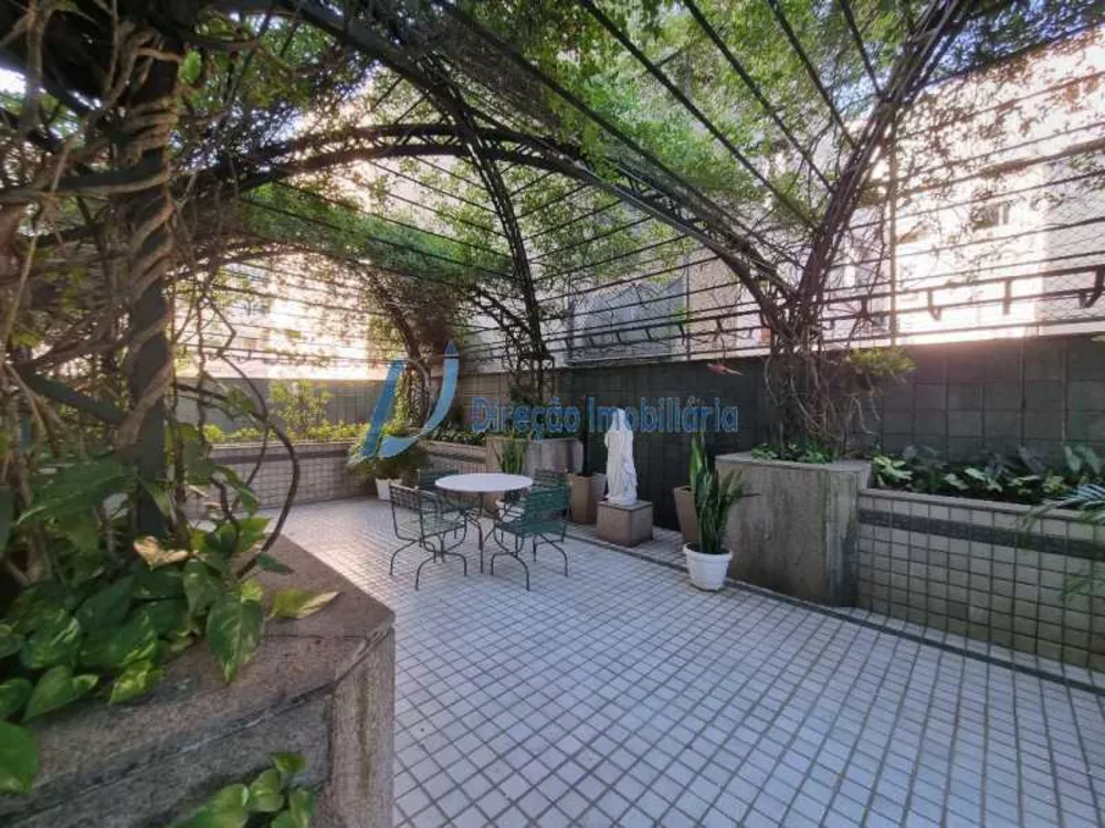 Flat/Apart Hotel, 2 quartos, 61 m² - Foto 8