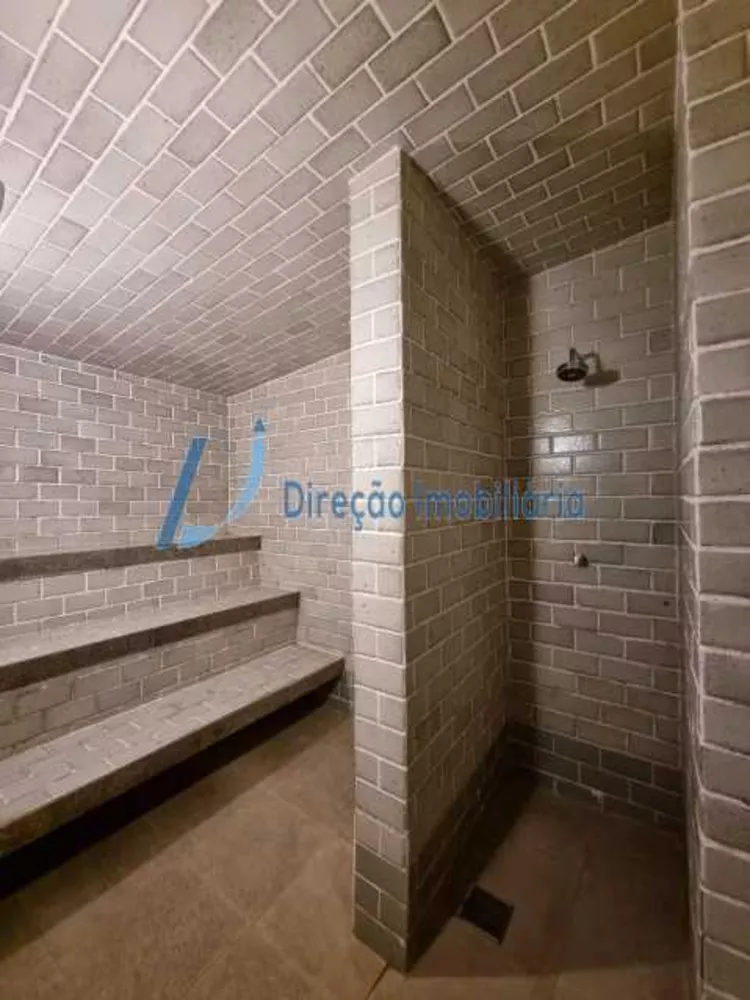 Flat/Apart Hotel, 2 quartos, 61 m² - Foto 6