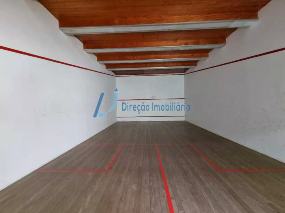 Flat/Apart Hotel, 2 quartos, 61 m² - Foto 14