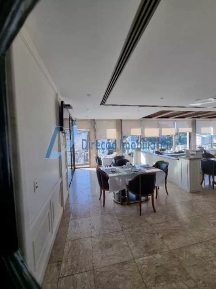 Flat/Apart Hotel, 2 quartos, 61 m² - Foto 17