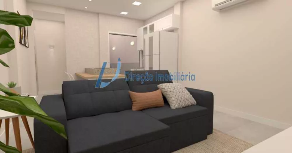 Apartamento, 2 quartos, 73 m² - Foto 13