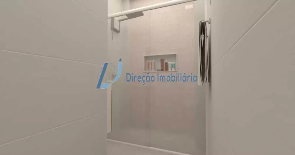 Apartamento, 2 quartos, 73 m² - Foto 19
