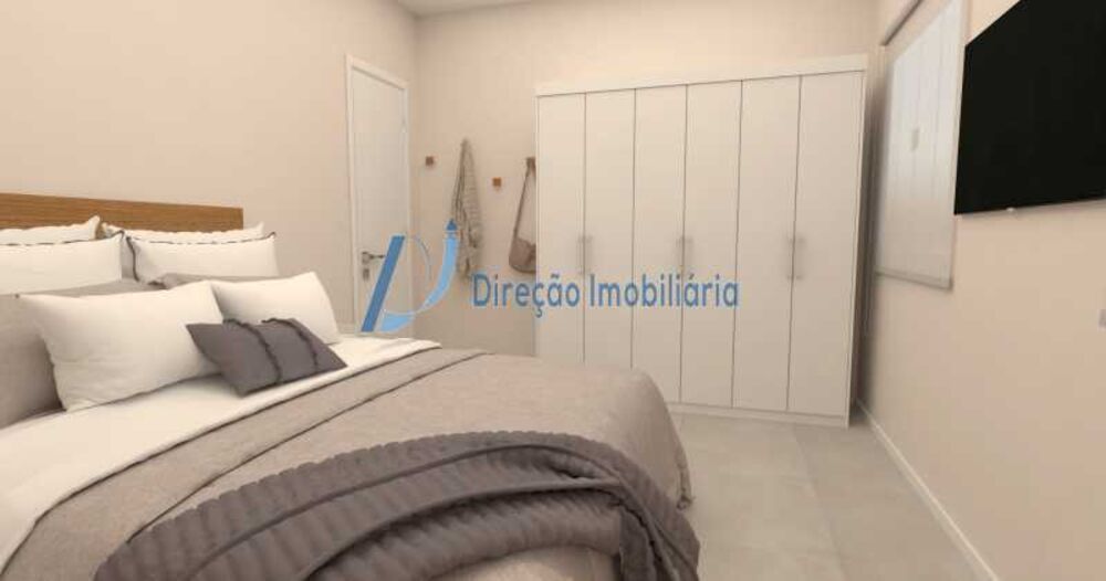 Apartamento, 2 quartos, 73 m² - Foto 7
