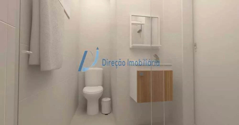 Apartamento, 2 quartos, 73 m² - Foto 15