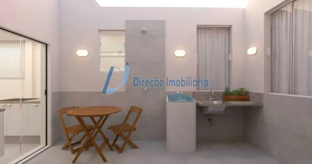 Apartamento, 2 quartos, 73 m² - Foto 12