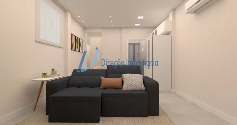 Apartamento, 2 quartos, 73 m² - Foto 20