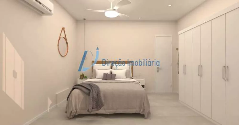Apartamento, 2 quartos, 73 m² - Foto 16