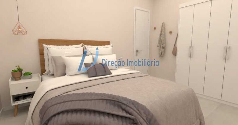 Apartamento, 2 quartos, 73 m² - Foto 6