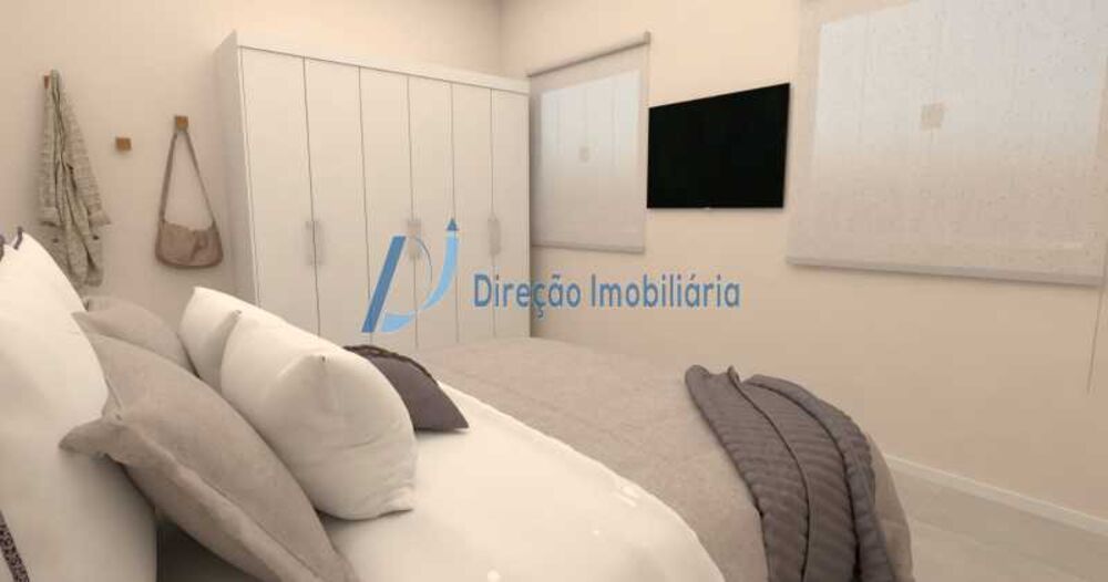Apartamento, 2 quartos, 73 m² - Foto 8
