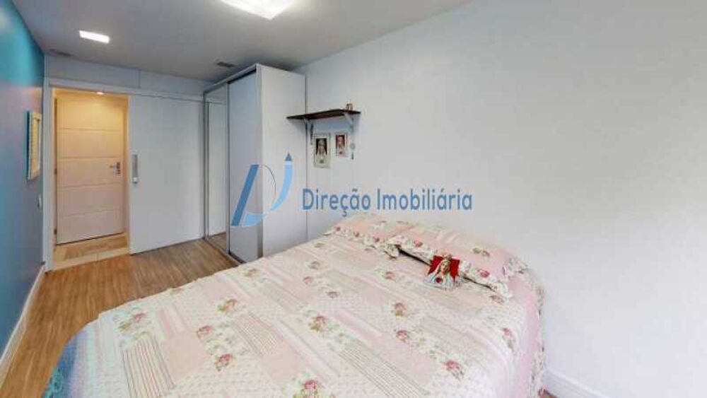 Cobertura, 3 quartos, 200 m² - Foto 5
