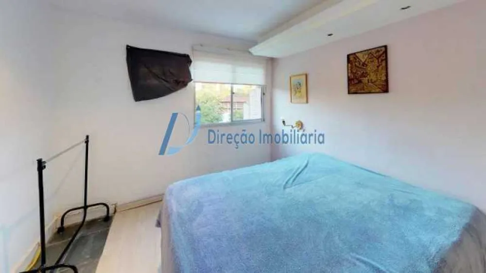 Cobertura, 3 quartos, 200 m² - Foto 18