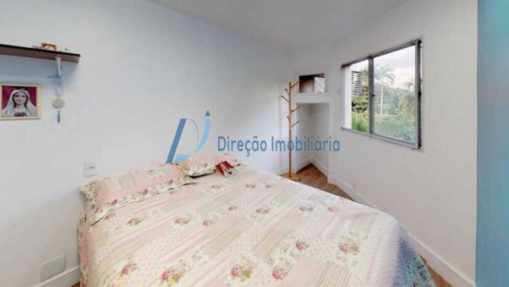 Cobertura, 3 quartos, 200 m² - Foto 14