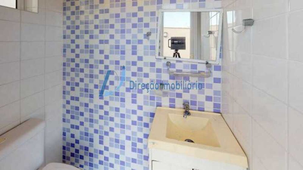 Cobertura, 3 quartos, 200 m² - Foto 11