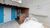 Cobertura, 3 quartos, 200 m² - Foto 4
