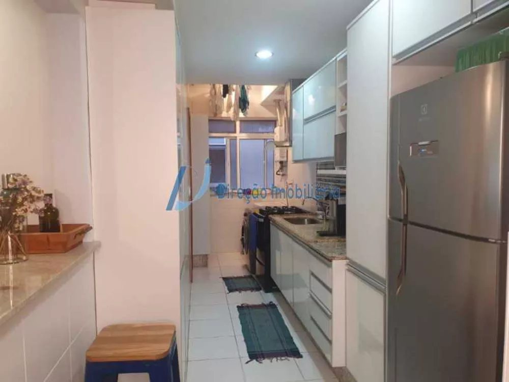Apartamento, 3 quartos, 79 m² - Foto 23