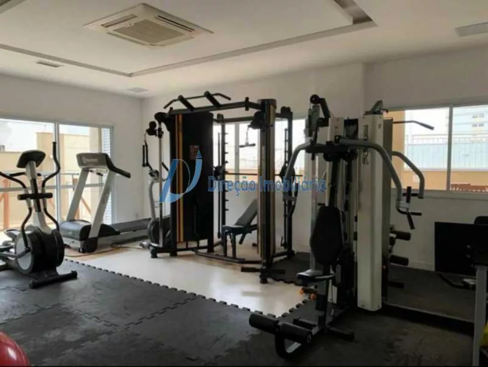 Apartamento, 3 quartos, 79 m² - Foto 29