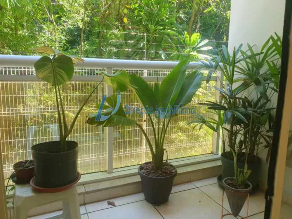 Apartamento, 3 quartos, 79 m² - Foto 3