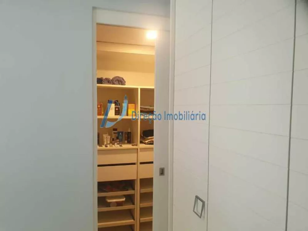 Apartamento, 3 quartos, 79 m² - Foto 15