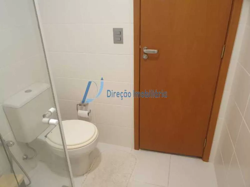 Apartamento, 3 quartos, 79 m² - Foto 19