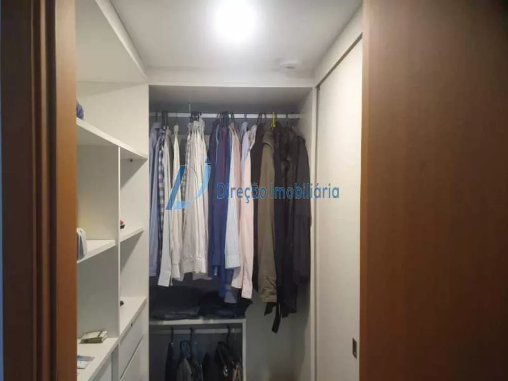 Apartamento, 3 quartos, 79 m² - Foto 14