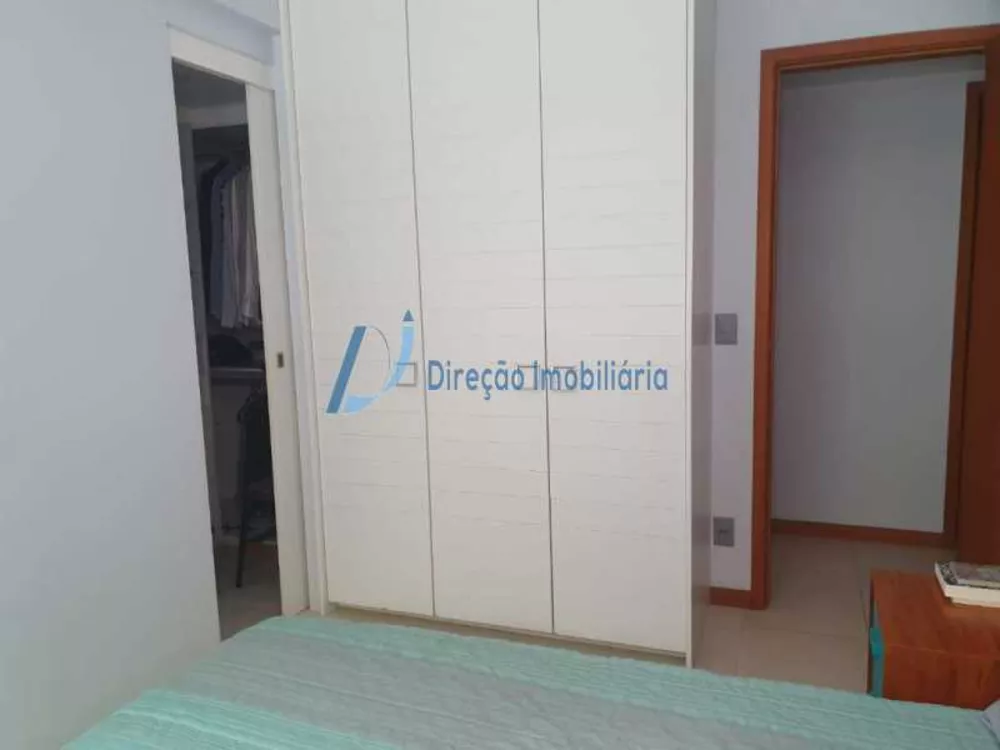 Apartamento, 3 quartos, 79 m² - Foto 12