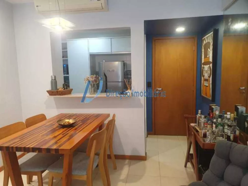 Apartamento, 3 quartos, 79 m² - Foto 26