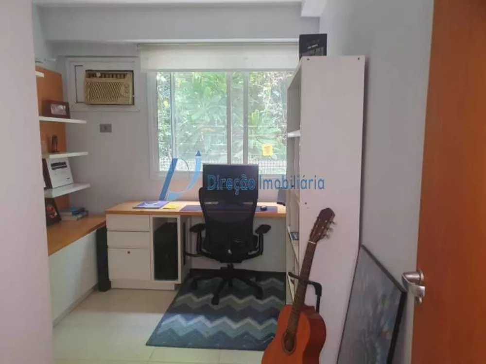 Apartamento, 3 quartos, 79 m² - Foto 5