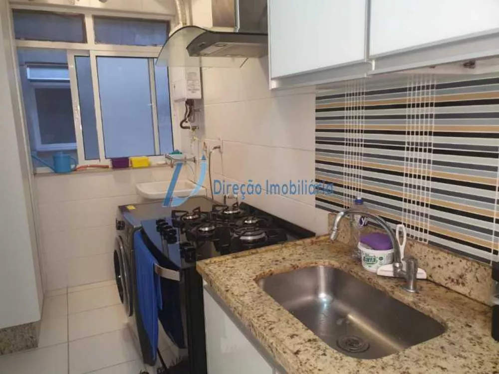 Apartamento, 3 quartos, 79 m² - Foto 27