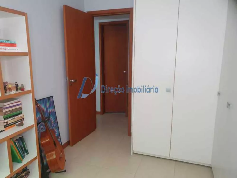 Apartamento, 3 quartos, 79 m² - Foto 11