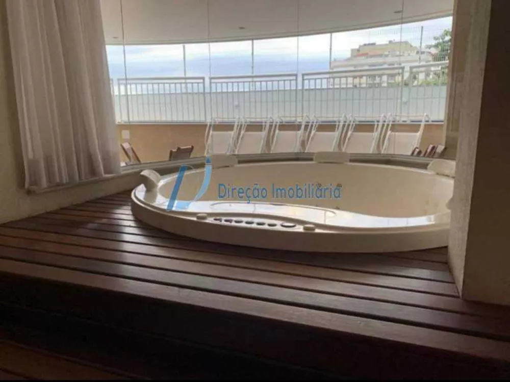Apartamento, 3 quartos, 79 m² - Foto 30